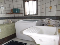 Paraná, PR, Curitiba, Aluguel temporada,  Alugue temporada, apartamentos para alugar, Casa para alugar,  alugar casas,  aluguel de temporada,  aluguel por temporada, alugar apartamento,  alugar casa, casas pra alugar,  casas alugar, casa alugar, casa temporada, aluguel para temporada,