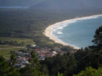 Rio Grande do Norte, RN, Natal, Aluguel temporada,  Alugue temporada, apartamentos para alugar, Casa para alugar,  alugar casas,  aluguel de temporada,  aluguel por temporada, alugar apartamento,  alugar casa, casas pra alugar,  casas alugar, casa alugar, casa temporada, aluguel para temporada,