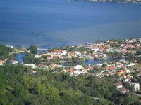 Rio Grande do Norte, RN, Natal, Aluguel temporada,  Alugue temporada, apartamentos para alugar, Casa para alugar,  alugar casas,  aluguel de temporada,  aluguel por temporada, alugar apartamento,  alugar casa, casas pra alugar,  casas alugar, casa alugar, casa temporada, aluguel para temporada,