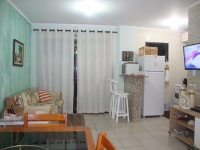 Paraiba, PB, Joao Pessoa, Aluguel temporada,  Alugue temporada, apartamentos para alugar, Casa para alugar,  alugar casas,  aluguel de temporada,  aluguel por temporada, alugar apartamento,  alugar casa, casas pra alugar,  casas alugar, casa alugar, casa temporada, aluguel para temporada,