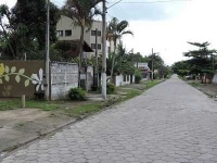 Sergipe, SE, Aracaju, Aluguel temporada,  Alugue temporada, apartamentos para alugar, Casa para alugar,  alugar casas,  aluguel de temporada,  aluguel por temporada, alugar apartamento,  alugar casa, casas pra alugar,  casas alugar, casa alugar, casa temporada, aluguel para temporada,