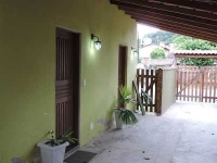 Sergipe, SE, Aracaju, Aluguel temporada,  Alugue temporada, apartamentos para alugar, Casa para alugar,  alugar casas,  aluguel de temporada,  aluguel por temporada, alugar apartamento,  alugar casa, casas pra alugar,  casas alugar, casa alugar, casa temporada, aluguel para temporada,