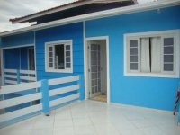 Mato Grosso, MT, Cuiaba, Aluguel temporada,  Alugue temporada, apartamentos para alugar, Casa para alugar,  alugar casas,  aluguel de temporada,  aluguel por temporada, alugar apartamento,  alugar casa, casas pra alugar,  casas alugar, casa alugar, casa temporada, aluguel para temporada,