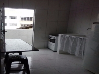 Rio Grande do Norte, RN, Natal, Aluguel temporada,  Alugue temporada, apartamentos para alugar, Casa para alugar,  alugar casas,  aluguel de temporada,  aluguel por temporada, alugar apartamento,  alugar casa, casas pra alugar,  casas alugar, casa alugar, casa temporada, aluguel para temporada,