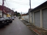 Rio Grande do Norte, RN, Natal, Aluguel temporada,  Alugue temporada, apartamentos para alugar, Casa para alugar,  alugar casas,  aluguel de temporada,  aluguel por temporada, alugar apartamento,  alugar casa, casas pra alugar,  casas alugar, casa alugar, casa temporada, aluguel para temporada,