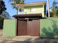 Alagoas, AL, Maceio, Aluguel temporada,  Alugue temporada, apartamentos para alugar, Casa para alugar,  alugar casas,  aluguel de temporada,  aluguel por temporada, alugar apartamento,  alugar casa, casas pra alugar,  casas alugar, casa alugar, casa temporada, aluguel para temporada,