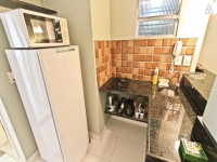 Roraima, RR, Boa Vista, Aluguel temporada,  Alugue temporada, apartamentos para alugar, Casa para alugar,  alugar casas,  aluguel de temporada,  aluguel por temporada, alugar apartamento,  alugar casa, casas pra alugar,  casas alugar, casa alugar, casa temporada, aluguel para temporada,