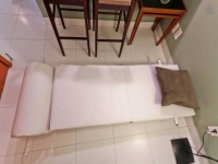 Roraima, RR, Boa Vista, Aluguel temporada,  Alugue temporada, apartamentos para alugar, Casa para alugar,  alugar casas,  aluguel de temporada,  aluguel por temporada, alugar apartamento,  alugar casa, casas pra alugar,  casas alugar, casa alugar, casa temporada, aluguel para temporada,