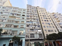 Roraima, RR, Boa Vista, Aluguel temporada,  Alugue temporada, apartamentos para alugar, Casa para alugar,  alugar casas,  aluguel de temporada,  aluguel por temporada, alugar apartamento,  alugar casa, casas pra alugar,  casas alugar, casa alugar, casa temporada, aluguel para temporada,