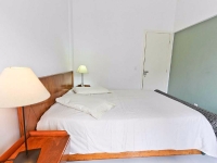 Roraima, RR, Boa Vista, Aluguel temporada,  Alugue temporada, apartamentos para alugar, Casa para alugar,  alugar casas,  aluguel de temporada,  aluguel por temporada, alugar apartamento,  alugar casa, casas pra alugar,  casas alugar, casa alugar, casa temporada, aluguel para temporada,