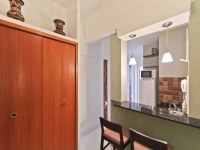 Roraima, RR, Boa Vista, Aluguel temporada,  Alugue temporada, apartamentos para alugar, Casa para alugar,  alugar casas,  aluguel de temporada,  aluguel por temporada, alugar apartamento,  alugar casa, casas pra alugar,  casas alugar, casa alugar, casa temporada, aluguel para temporada,