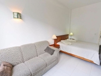 Roraima, RR, Boa Vista, Aluguel temporada,  Alugue temporada, apartamentos para alugar, Casa para alugar,  alugar casas,  aluguel de temporada,  aluguel por temporada, alugar apartamento,  alugar casa, casas pra alugar,  casas alugar, casa alugar, casa temporada, aluguel para temporada,