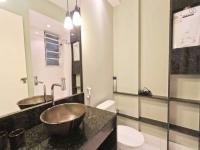Roraima, RR, Boa Vista, Aluguel temporada,  Alugue temporada, apartamentos para alugar, Casa para alugar,  alugar casas,  aluguel de temporada,  aluguel por temporada, alugar apartamento,  alugar casa, casas pra alugar,  casas alugar, casa alugar, casa temporada, aluguel para temporada,