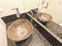 Roraima, RR, Boa Vista, Aluguel temporada,  Alugue temporada, apartamentos para alugar, Casa para alugar,  alugar casas,  aluguel de temporada,  aluguel por temporada, alugar apartamento,  alugar casa, casas pra alugar,  casas alugar, casa alugar, casa temporada, aluguel para temporada,