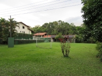 Rio Grande do Sul, RS, Porto Alegre, Aluguel temporada,  Alugue temporada, apartamentos para alugar, Casa para alugar,  alugar casas,  aluguel de temporada,  aluguel por temporada, alugar apartamento,  alugar casa, casas pra alugar,  casas alugar, casa alugar, casa temporada, aluguel para temporada,