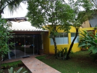 Rio Grande do Sul, RS, Porto Alegre, Aluguel temporada,  Alugue temporada, apartamentos para alugar, Casa para alugar,  alugar casas,  aluguel de temporada,  aluguel por temporada, alugar apartamento,  alugar casa, casas pra alugar,  casas alugar, casa alugar, casa temporada, aluguel para temporada,