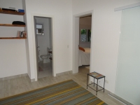 Rio Grande do Sul, RS, Porto Alegre, Aluguel temporada,  Alugue temporada, apartamentos para alugar, Casa para alugar,  alugar casas,  aluguel de temporada,  aluguel por temporada, alugar apartamento,  alugar casa, casas pra alugar,  casas alugar, casa alugar, casa temporada, aluguel para temporada,