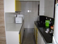 Pernambuco, PE, Recife, Aluguel temporada,  Alugue temporada, apartamentos para alugar, Casa para alugar,  alugar casas,  aluguel de temporada,  aluguel por temporada, alugar apartamento,  alugar casa, casas pra alugar,  casas alugar, casa alugar, casa temporada, aluguel para temporada,