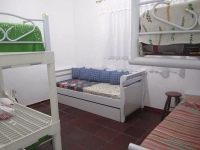 Minas Gerais, MG, Belo Horizonte, Aluguel temporada,  Alugue temporada, apartamentos para alugar, Casa para alugar,  alugar casas,  aluguel de temporada,  aluguel por temporada, alugar apartamento,  alugar casa, casas pra alugar,  casas alugar, casa alugar, casa temporada, aluguel para temporada,