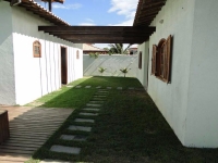 Espirito Santo, ES, Vitória, Aluguel temporada,  Alugue temporada, apartamentos para alugar, Casa para alugar,  alugar casas,  aluguel de temporada,  aluguel por temporada, alugar apartamento,  alugar casa, casas pra alugar,  casas alugar, casa alugar, casa temporada, aluguel para temporada,