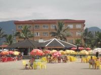 Maranhao, MA, Sao Luis, Aluguel temporada,  Alugue temporada, apartamentos para alugar, Casa para alugar,  alugar casas,  aluguel de temporada,  aluguel por temporada, alugar apartamento,  alugar casa, casas pra alugar,  casas alugar, casa alugar, casa temporada, aluguel para temporada,