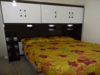 Mato Grosso, MT, Cuiaba, Aluguel temporada,  Alugue temporada, apartamentos para alugar, Casa para alugar,  alugar casas,  aluguel de temporada,  aluguel por temporada, alugar apartamento,  alugar casa, casas pra alugar,  casas alugar, casa alugar, casa temporada, aluguel para temporada,