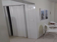 Sergipe, SE, Aracaju, Aluguel temporada,  Alugue temporada, apartamentos para alugar, Casa para alugar,  alugar casas,  aluguel de temporada,  aluguel por temporada, alugar apartamento,  alugar casa, casas pra alugar,  casas alugar, casa alugar, casa temporada, aluguel para temporada,