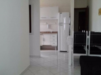 Paraná, PR, Curitiba, Aluguel temporada,  Alugue temporada, apartamentos para alugar, Casa para alugar,  alugar casas,  aluguel de temporada,  aluguel por temporada, alugar apartamento,  alugar casa, casas pra alugar,  casas alugar, casa alugar, casa temporada, aluguel para temporada,