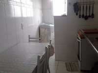 Pernambuco, PE, Recife, Aluguel temporada,  Alugue temporada, apartamentos para alugar, Casa para alugar,  alugar casas,  aluguel de temporada,  aluguel por temporada, alugar apartamento,  alugar casa, casas pra alugar,  casas alugar, casa alugar, casa temporada, aluguel para temporada,