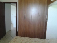 Sergipe, SE, Aracaju, Aluguel temporada,  Alugue temporada, apartamentos para alugar, Casa para alugar,  alugar casas,  aluguel de temporada,  aluguel por temporada, alugar apartamento,  alugar casa, casas pra alugar,  casas alugar, casa alugar, casa temporada, aluguel para temporada,