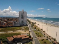 Sergipe, SE, Aracaju, Aluguel temporada,  Alugue temporada, apartamentos para alugar, Casa para alugar,  alugar casas,  aluguel de temporada,  aluguel por temporada, alugar apartamento,  alugar casa, casas pra alugar,  casas alugar, casa alugar, casa temporada, aluguel para temporada,