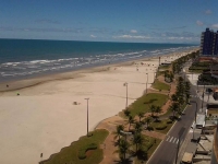 Sergipe, SE, Aracaju, Aluguel temporada,  Alugue temporada, apartamentos para alugar, Casa para alugar,  alugar casas,  aluguel de temporada,  aluguel por temporada, alugar apartamento,  alugar casa, casas pra alugar,  casas alugar, casa alugar, casa temporada, aluguel para temporada,