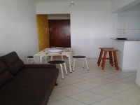 Sergipe, SE, Aracaju, Aluguel temporada,  Alugue temporada, apartamentos para alugar, Casa para alugar,  alugar casas,  aluguel de temporada,  aluguel por temporada, alugar apartamento,  alugar casa, casas pra alugar,  casas alugar, casa alugar, casa temporada, aluguel para temporada,