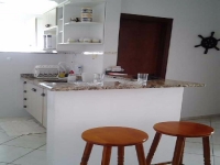 Sergipe, SE, Aracaju, Aluguel temporada,  Alugue temporada, apartamentos para alugar, Casa para alugar,  alugar casas,  aluguel de temporada,  aluguel por temporada, alugar apartamento,  alugar casa, casas pra alugar,  casas alugar, casa alugar, casa temporada, aluguel para temporada,