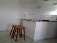 Sergipe, SE, Aracaju, Aluguel temporada,  Alugue temporada, apartamentos para alugar, Casa para alugar,  alugar casas,  aluguel de temporada,  aluguel por temporada, alugar apartamento,  alugar casa, casas pra alugar,  casas alugar, casa alugar, casa temporada, aluguel para temporada,