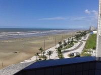 Pernambuco, PE, Recife, Aluguel temporada,  Alugue temporada, apartamentos para alugar, Casa para alugar,  alugar casas,  aluguel de temporada,  aluguel por temporada, alugar apartamento,  alugar casa, casas pra alugar,  casas alugar, casa alugar, casa temporada, aluguel para temporada,