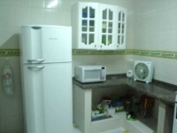 Mato Grosso, MT, Cuiaba, Aluguel temporada,  Alugue temporada, apartamentos para alugar, Casa para alugar,  alugar casas,  aluguel de temporada,  aluguel por temporada, alugar apartamento,  alugar casa, casas pra alugar,  casas alugar, casa alugar, casa temporada, aluguel para temporada,