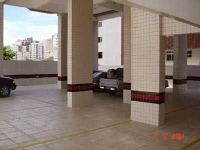 Sergipe, SE, Aracaju, Aluguel temporada,  Alugue temporada, apartamentos para alugar, Casa para alugar,  alugar casas,  aluguel de temporada,  aluguel por temporada, alugar apartamento,  alugar casa, casas pra alugar,  casas alugar, casa alugar, casa temporada, aluguel para temporada,