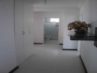 Rio Grande do Sul, RS, Porto Alegre, Aluguel temporada,  Alugue temporada, apartamentos para alugar, Casa para alugar,  alugar casas,  aluguel de temporada,  aluguel por temporada, alugar apartamento,  alugar casa, casas pra alugar,  casas alugar, casa alugar, casa temporada, aluguel para temporada,