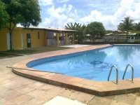 Rio Grande do Sul, RS, Porto Alegre, Aluguel temporada,  Alugue temporada, apartamentos para alugar, Casa para alugar,  alugar casas,  aluguel de temporada,  aluguel por temporada, alugar apartamento,  alugar casa, casas pra alugar,  casas alugar, casa alugar, casa temporada, aluguel para temporada,