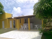 Rio Grande do Sul, RS, Porto Alegre, Aluguel temporada,  Alugue temporada, apartamentos para alugar, Casa para alugar,  alugar casas,  aluguel de temporada,  aluguel por temporada, alugar apartamento,  alugar casa, casas pra alugar,  casas alugar, casa alugar, casa temporada, aluguel para temporada,