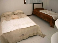 Rio Grande do Sul, RS, Porto Alegre, Aluguel temporada,  Alugue temporada, apartamentos para alugar, Casa para alugar,  alugar casas,  aluguel de temporada,  aluguel por temporada, alugar apartamento,  alugar casa, casas pra alugar,  casas alugar, casa alugar, casa temporada, aluguel para temporada,