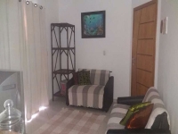 Rio Grande do Sul, RS, Porto Alegre, Aluguel temporada,  Alugue temporada, apartamentos para alugar, Casa para alugar,  alugar casas,  aluguel de temporada,  aluguel por temporada, alugar apartamento,  alugar casa, casas pra alugar,  casas alugar, casa alugar, casa temporada, aluguel para temporada,