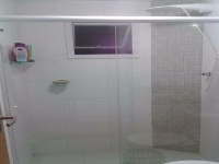 Rio Grande do Sul, RS, Porto Alegre, Aluguel temporada,  Alugue temporada, apartamentos para alugar, Casa para alugar,  alugar casas,  aluguel de temporada,  aluguel por temporada, alugar apartamento,  alugar casa, casas pra alugar,  casas alugar, casa alugar, casa temporada, aluguel para temporada,