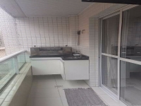 Rio Grande do Sul, RS, Porto Alegre, Aluguel temporada,  Alugue temporada, apartamentos para alugar, Casa para alugar,  alugar casas,  aluguel de temporada,  aluguel por temporada, alugar apartamento,  alugar casa, casas pra alugar,  casas alugar, casa alugar, casa temporada, aluguel para temporada,