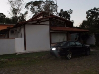 Acre, AC, Rio Branco, Aluguel temporada,  Alugue temporada, apartamentos para alugar, Casa para alugar,  alugar casas,  aluguel de temporada,  aluguel por temporada, alugar apartamento,  alugar casa, casas pra alugar,  casas alugar, casa alugar, casa temporada, aluguel para temporada,