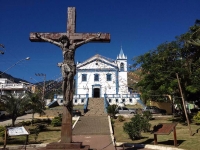 Mato Grosso, MT, Cuiaba, Aluguel temporada,  Alugue temporada, apartamentos para alugar, Casa para alugar,  alugar casas,  aluguel de temporada,  aluguel por temporada, alugar apartamento,  alugar casa, casas pra alugar,  casas alugar, casa alugar, casa temporada, aluguel para temporada,