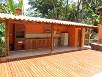 Tocantins, TO, Palmas, Aluguel temporada,  Alugue temporada, apartamentos para alugar, Casa para alugar,  alugar casas,  aluguel de temporada,  aluguel por temporada, alugar apartamento,  alugar casa, casas pra alugar,  casas alugar, casa alugar, casa temporada, aluguel para temporada,