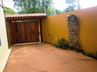 Minas Gerais, MG, Belo Horizonte, Aluguel temporada,  Alugue temporada, apartamentos para alugar, Casa para alugar,  alugar casas,  aluguel de temporada,  aluguel por temporada, alugar apartamento,  alugar casa, casas pra alugar,  casas alugar, casa alugar, casa temporada, aluguel para temporada,