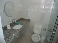 Pernambuco, PE, Recife, Aluguel temporada,  Alugue temporada, apartamentos para alugar, Casa para alugar,  alugar casas,  aluguel de temporada,  aluguel por temporada, alugar apartamento,  alugar casa, casas pra alugar,  casas alugar, casa alugar, casa temporada, aluguel para temporada,